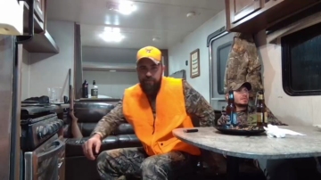 Hardworkertn  03-11-2021 video perfect